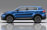 Qoros 5 SUV profile