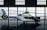 Airbus Helicopters H160 Peugeot Design Lab