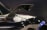 McLaren 675LT JVCKenwood Concept mirror camera
