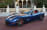 Ferrari F60 America: First Delivery palm beach