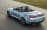 2017 chevrolet camaro zl1 convertible rear three quarters