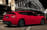 Toyota GT86 Shooting Brake Concept rear quarter