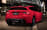 Toyota GT86 Shooting Brake Concept rear