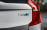 Volvo XC90 T8 Twin Engine Polestar Performance Optimization badge
