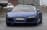 Spy Shots: Audi R8 GT Spyder