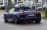 Spy Shots: Audi R8 GT Spyder