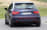 Spy Shots: Audi S1