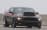 Spy Shots: Ford Mustang Drag Racer