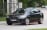 BMW 5 Series Gran Turismo M Sport: Spy Shots