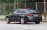 BMW 5 Series Gran Turismo M Sport: Spy Shots