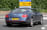 Bentley Continental GT Speed: Spy Shots