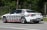 BMW 6 Series Gran Coupe M Sport: Spy Shots