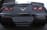 2017 Specialty Vehicle Engineering Yenko S/C Corvette