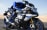 Yamaha Motobot ver. 2