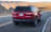 2018 Chevrolet Traverse RS rear