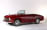 1961 Datsun Fairlady Roadster