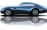 Aston Martin DB4 GT Zagato continuation
