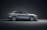 2020 Porsche Cayenne S Coupe
