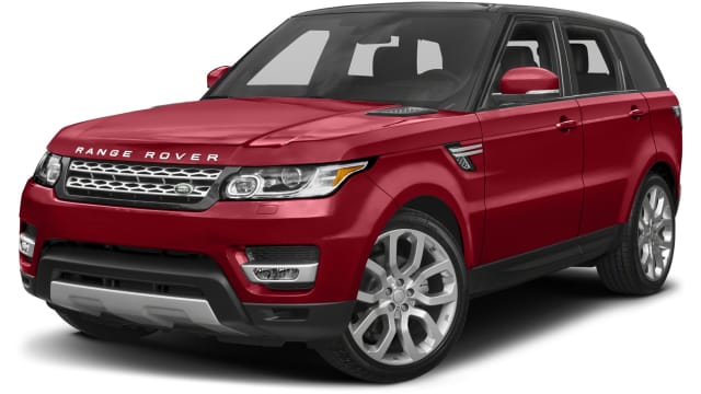 Land Rover Repair Birmingham Al  . We�lL Help You Find A Shop To Service Your Land Rover Vehicle.