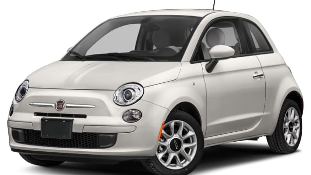 Dettagli My Car HU | Uconnect™ - Fiat Chrysler Automobiles (FCA)