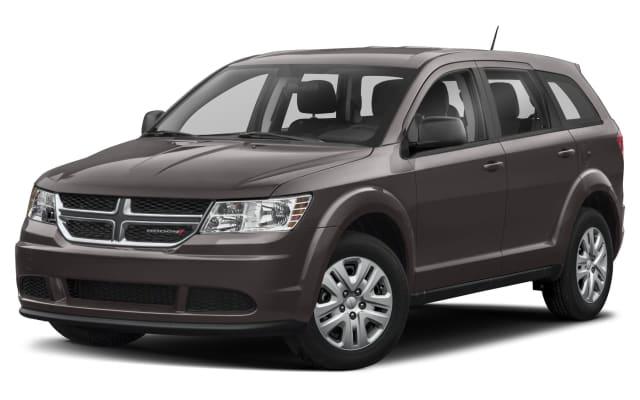 dodge-journey-prices-reviews-and-new-model-information-autoblog