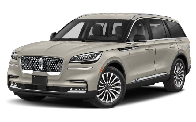 lincoln-aviator-suv-models-generations-and-details-autoblog