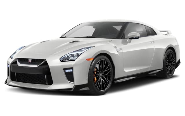 Nissan Gt R Prices Reviews And New Model Information Autoblog