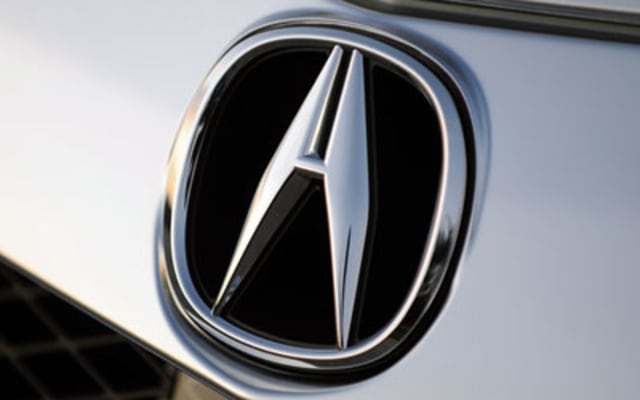 Acura Cars and SUVs: Latest Prices, Reviews, Specs and Photos | Autoblog