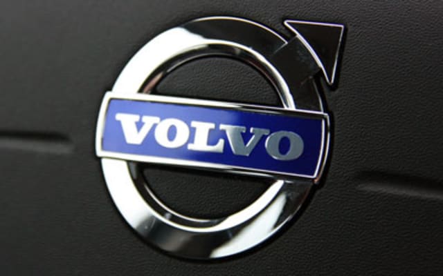 Volvo Model Prices, Photos, News, Reviews and Videos | Autoblog