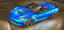 2015 callaway corvette z06 convertible blue