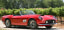 1961 Ferrari 250 GT SWB California Spider
