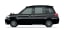2015 Toyota JPN Taxi Concept profile