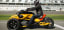 can-am spyder f3 turbo concept side