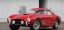 1957_Ferrari_250_GT_LWB_14-Louver_Berlinetta-030-4