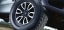2012 Ford SVT Raptor wheel