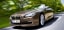 2012 BMW Alpina B6 Biturbo