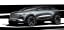 Audi Q4 E-tron Sketch
