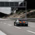 bugatti-chiron-304-mph-3.jpg