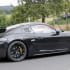 Porsche Cayman Gt Rs Possibly Spied Autoblog