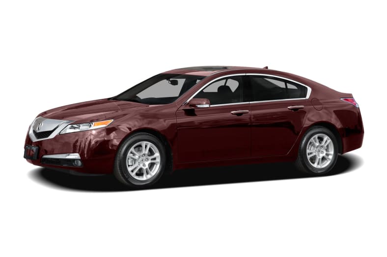 2009 Acura Tl Specs And S - 2010 Acura Tl Leather Seat Replacement