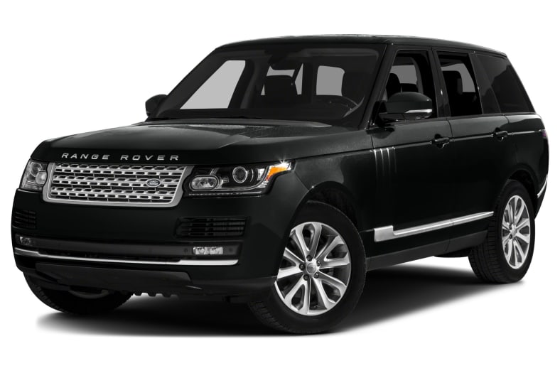 Image result for 2016 Range Rover