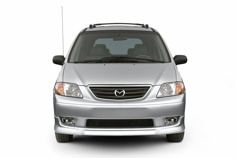 Стекло мазда мпв. Mazda MPV 2004. Мазда МПВ 2001. Мазда MPV 2001. Mazda MPV 2001 2.5 фонарь указателя поворота.
