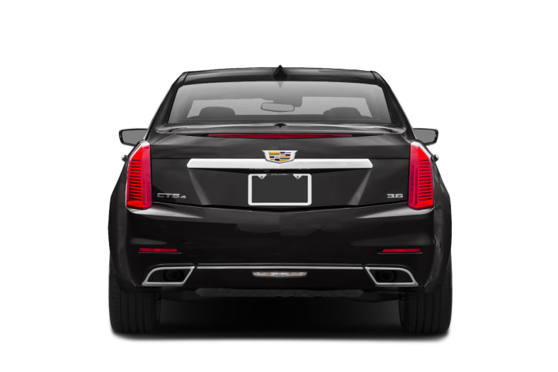 L performance. Cadillac CTS. Cadillac CTS 2016. Cadillac CTS Premium v6. Cadillac CTS 3.