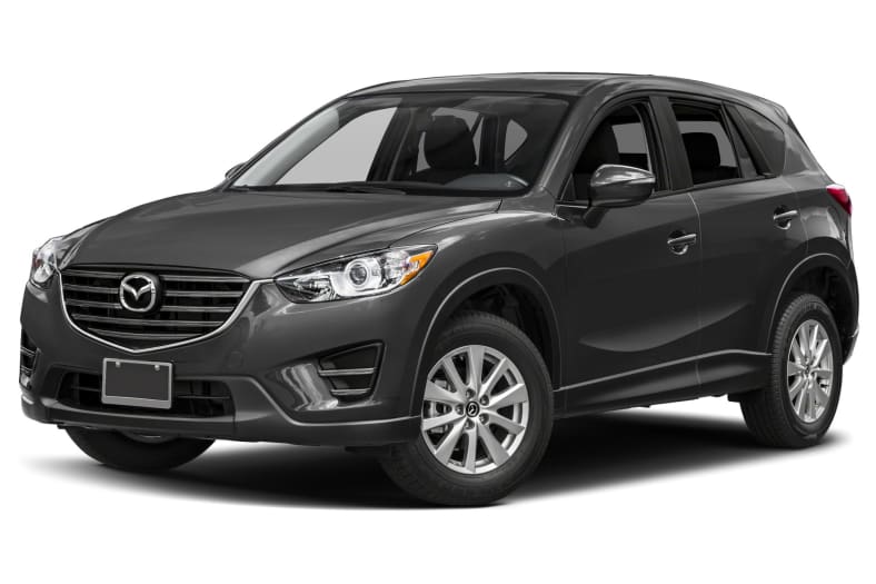 Мазда сх5 передний привод. Mazda CX-5 2016. Mazda CX 5 AWD. Мазда cx5 2016. Mazda CX-5 2014.