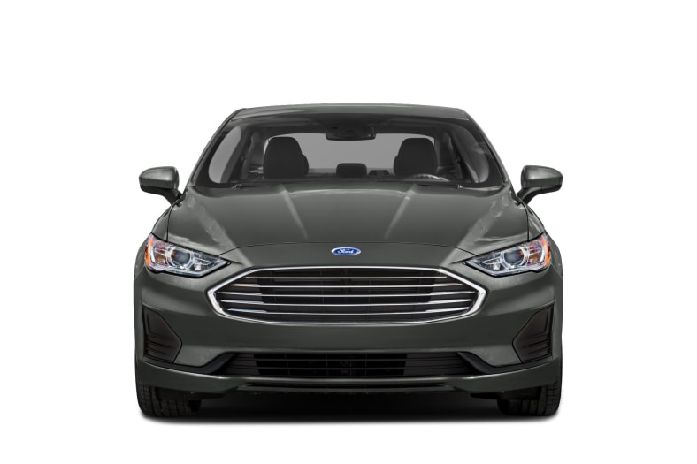 2020 ford fusion safety recalls http mcrouter digimarc com imagebridge router mcrouter asp p source 101 p id 332763 p typ 4 p did 0 p cpy 2019 p att 5