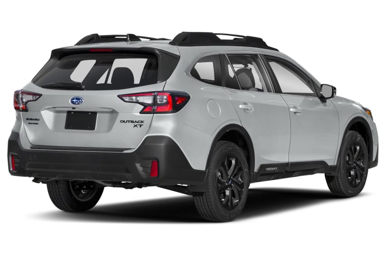 2020 subaru outback onyx edition xt 4dr all wheel drive specs and prices autoblog