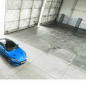 Jaguar F-Type British Design Edition blue