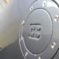 bugatti veyron replica badge