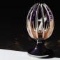 Rolls-Royce Faberge Egg