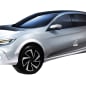 Honda Tokyo Auto Salon Concepts